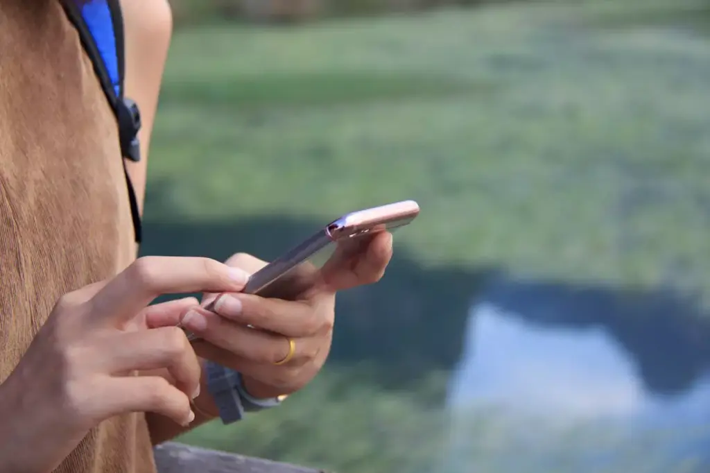 Quick responses can make you the most reliable agent in your market.