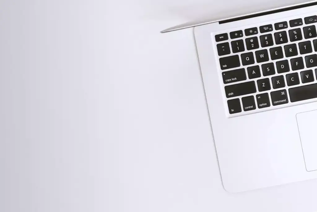 Smart tools can give you more hours in the day—no hustle required.