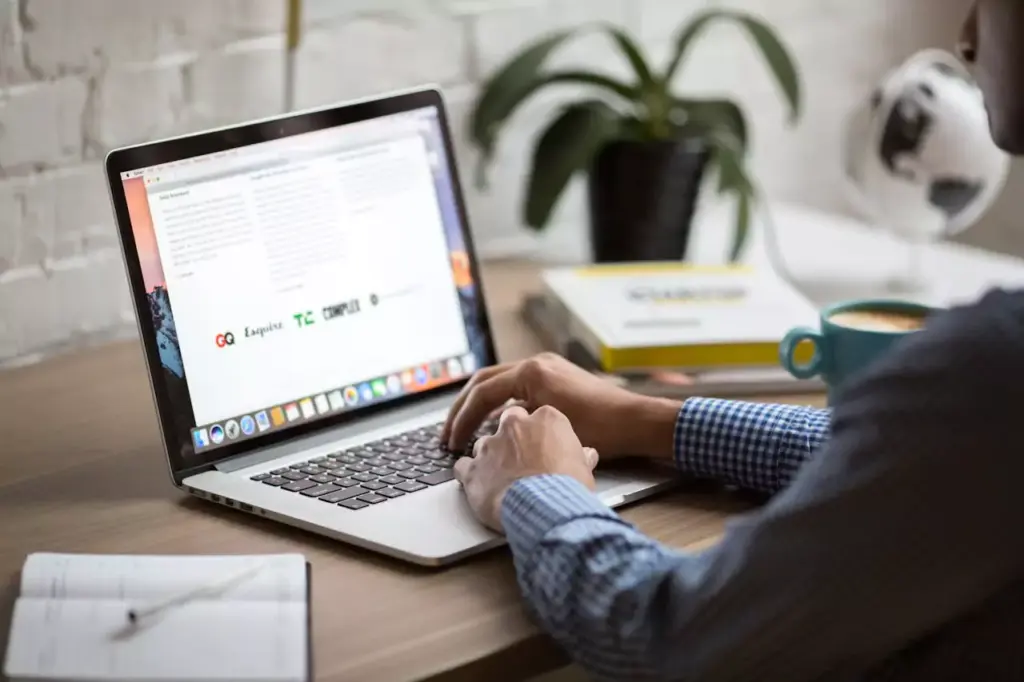 Sort emails into action, schedule, or archive to keep things moving.