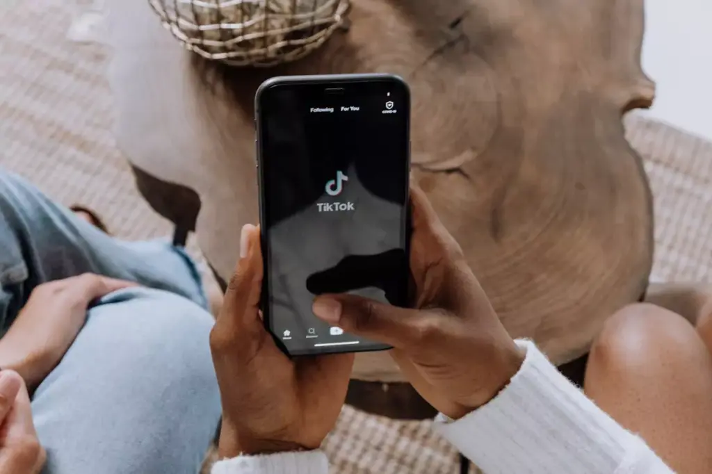 TikTok is one of Gen Z’s favorite places to discover dream homes.