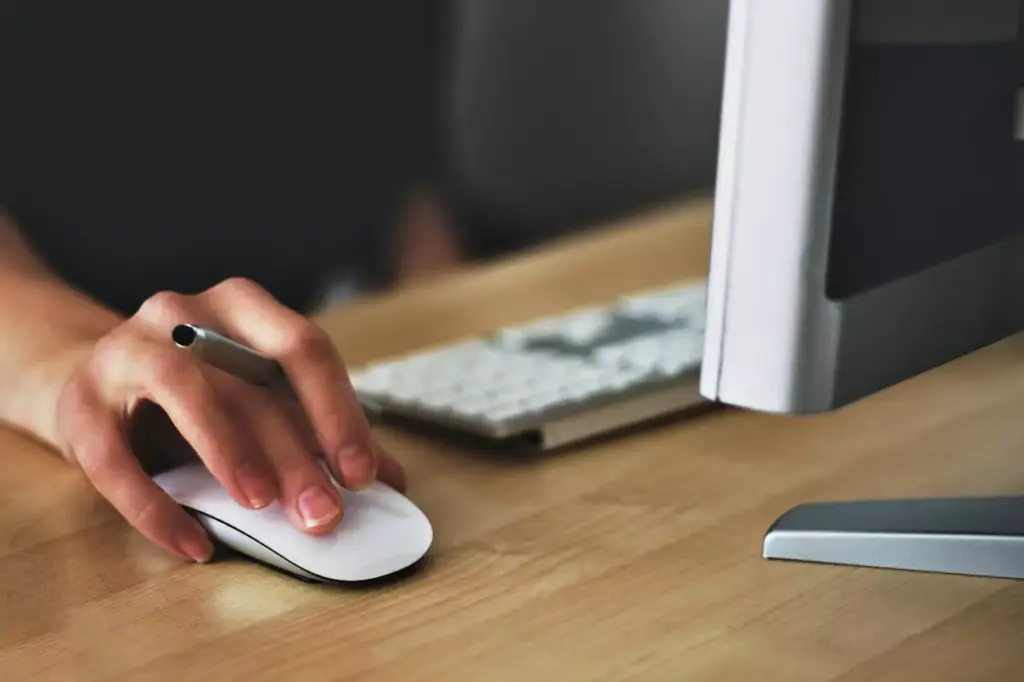 Work smarter, not harder, by reusing content in new ways.