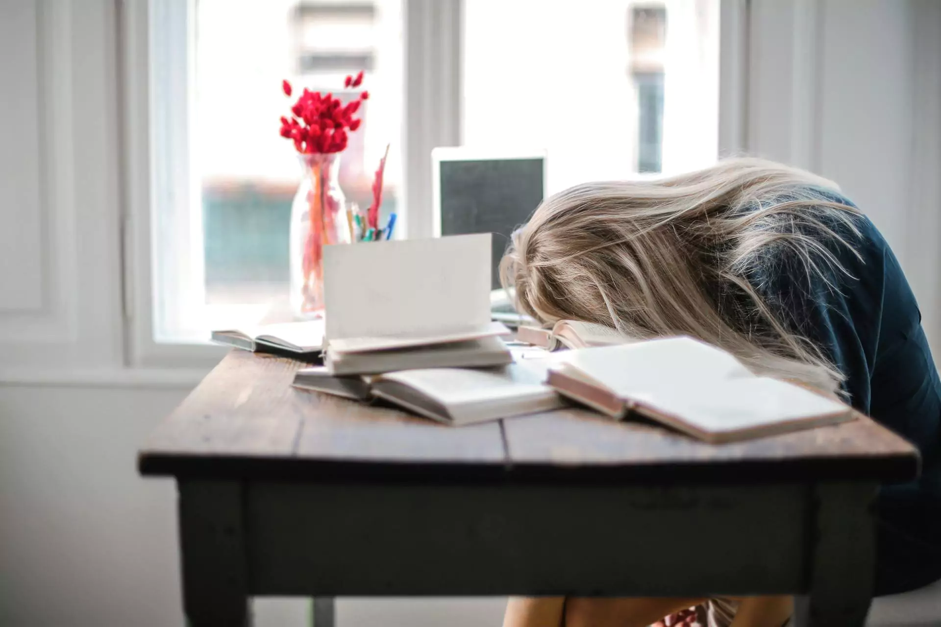 You don’t have to do it all yourself—and your business will thank you.