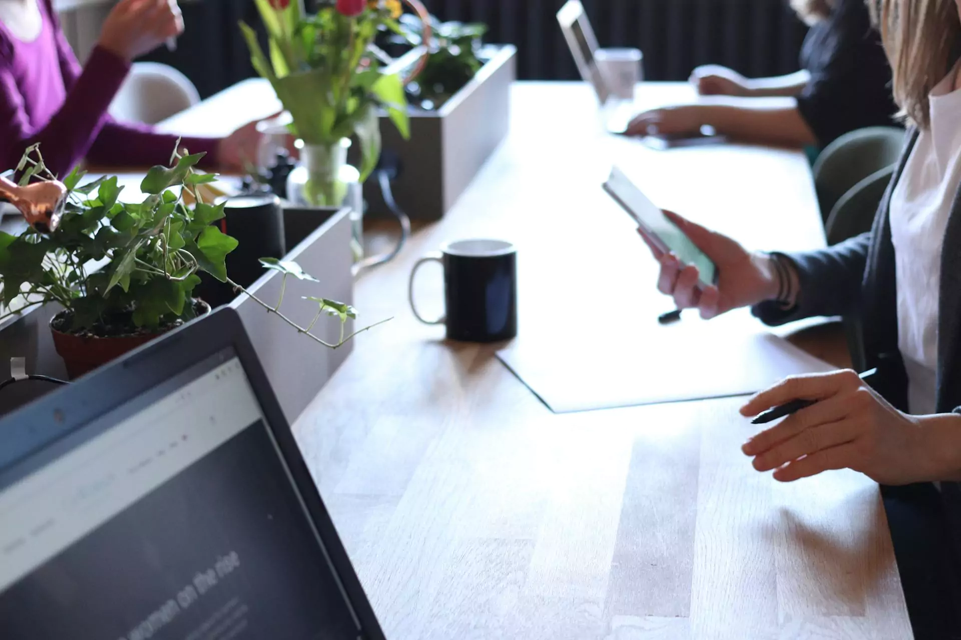 Your marketing should feel like the homes you represent—elevated, focused, and intentional.