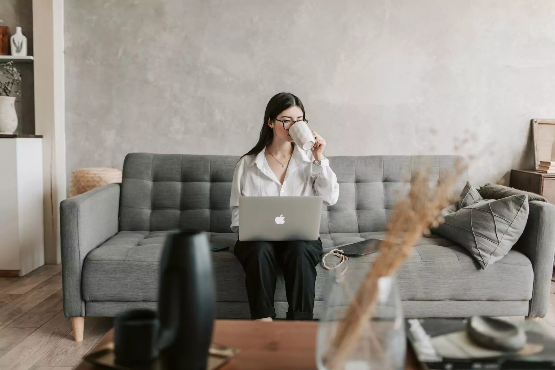 Can fewer days really mean more sales?