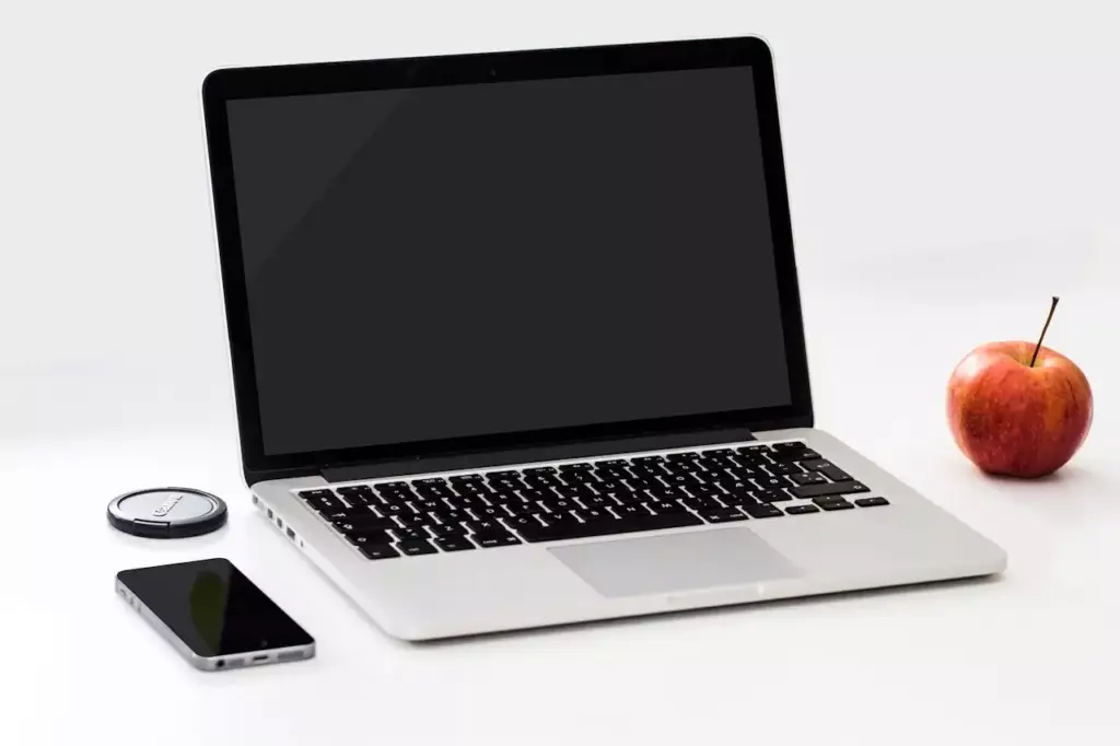 A CRM ensures you never miss a follow-up or lead.
