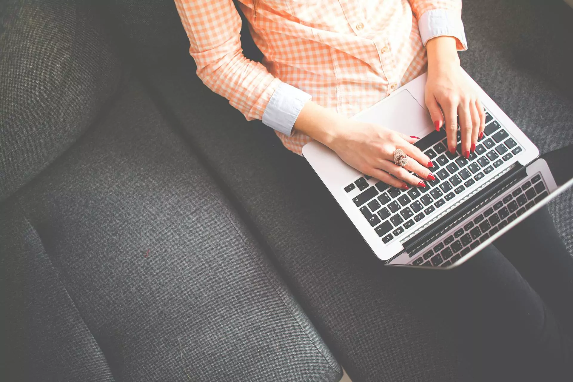 A quick brand refresh can instantly make your business stand out.
