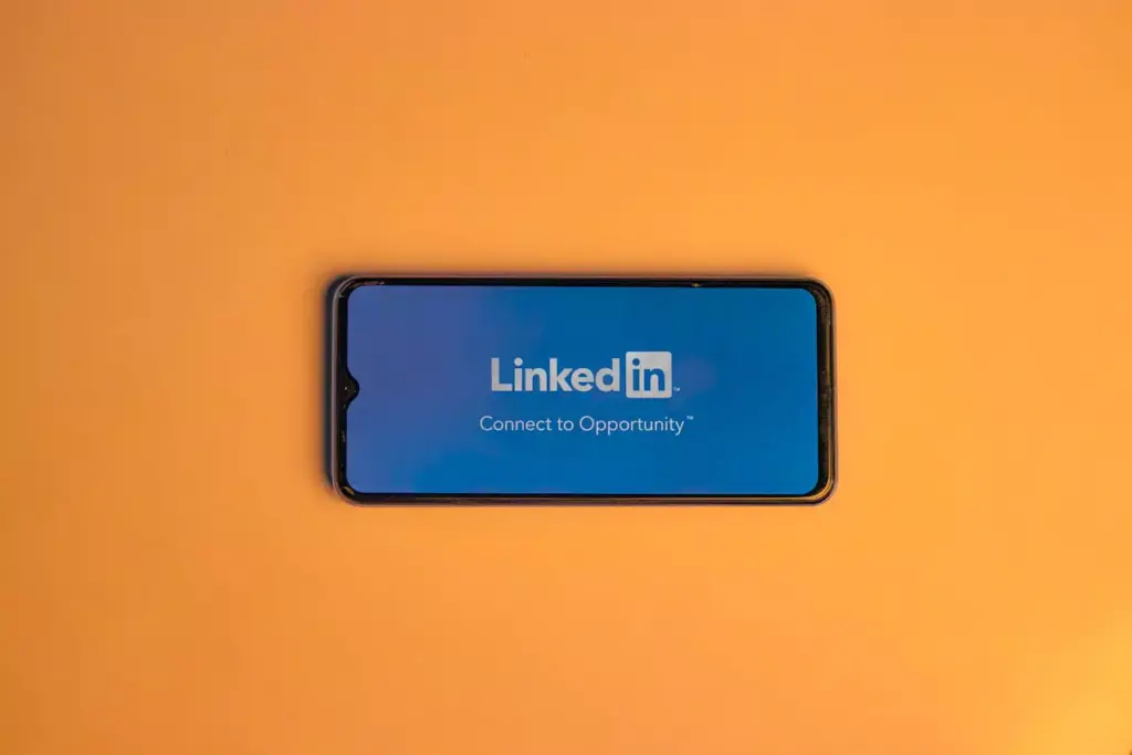 A value-driven headline makes you stand out from the competition.
