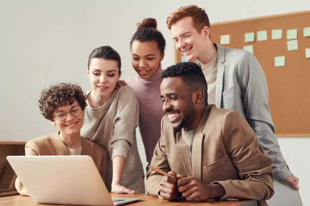 Choose prop-tech that integrates, automates, and elevates client experience.