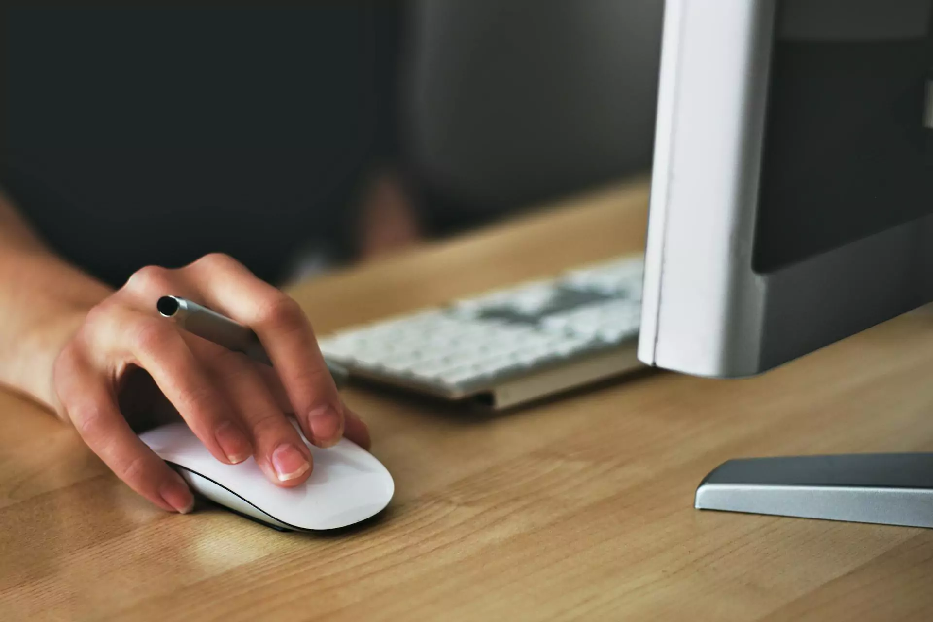Choosing the right automation tool can save realtors hours every week.