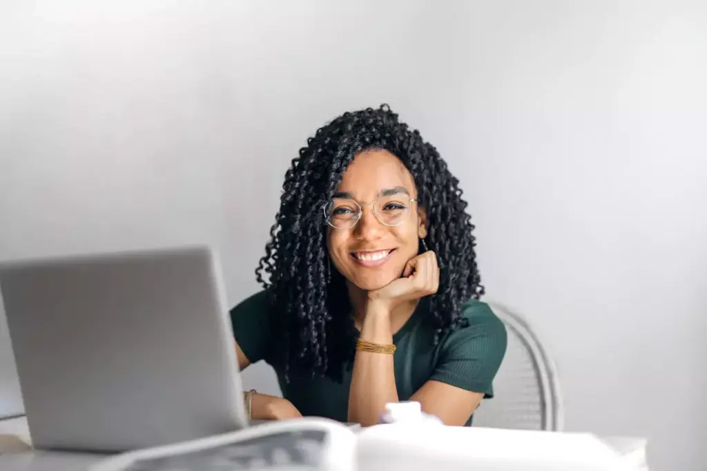 Clients who feel remembered are the most likely to refer you.