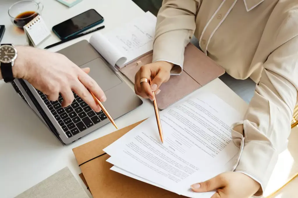 Outdated guides weaken your credibility and cost you trust.