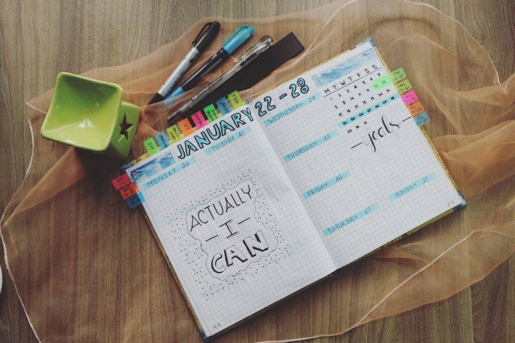 Paper planners create missed opportunities and inefficiency.
