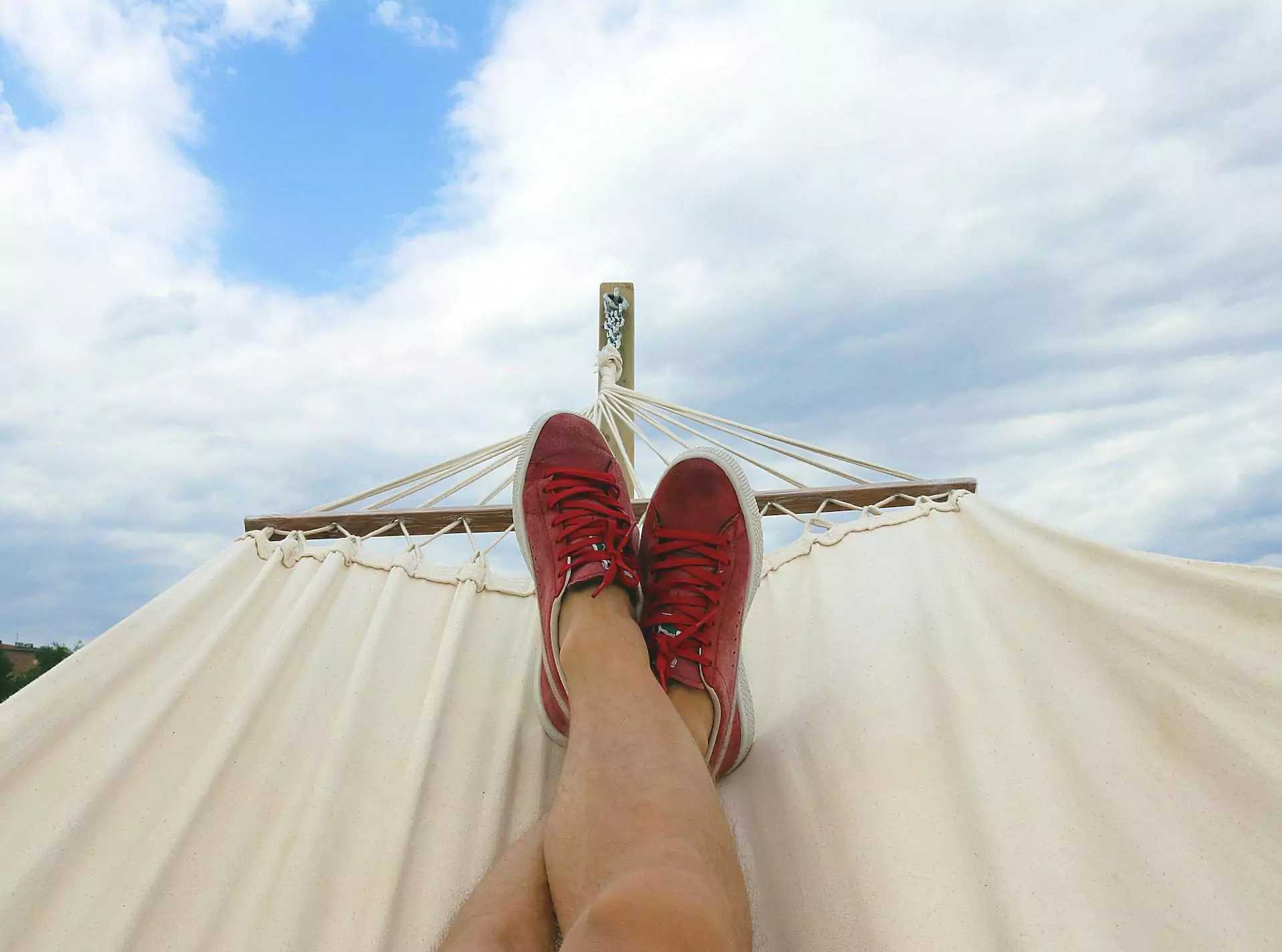 Reset your mindset and productivity in just one day after a tough deal falls apart.