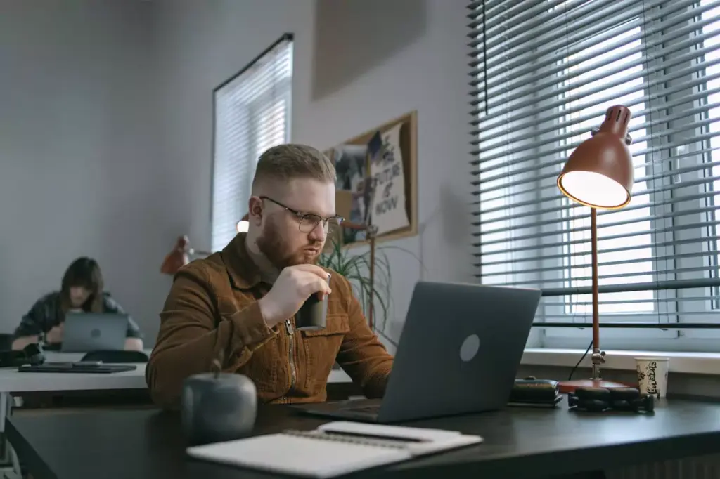 Set boundaries with email to reclaim focus.