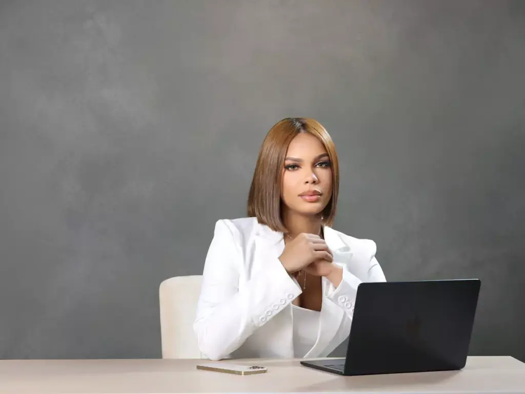 Smart CRMs help you manage relationships at scale without losing personalization.