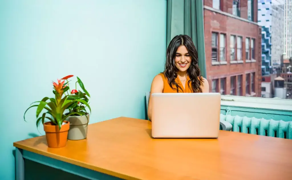Zapier connects apps that don’t natively integrate, giving you more flexibility.