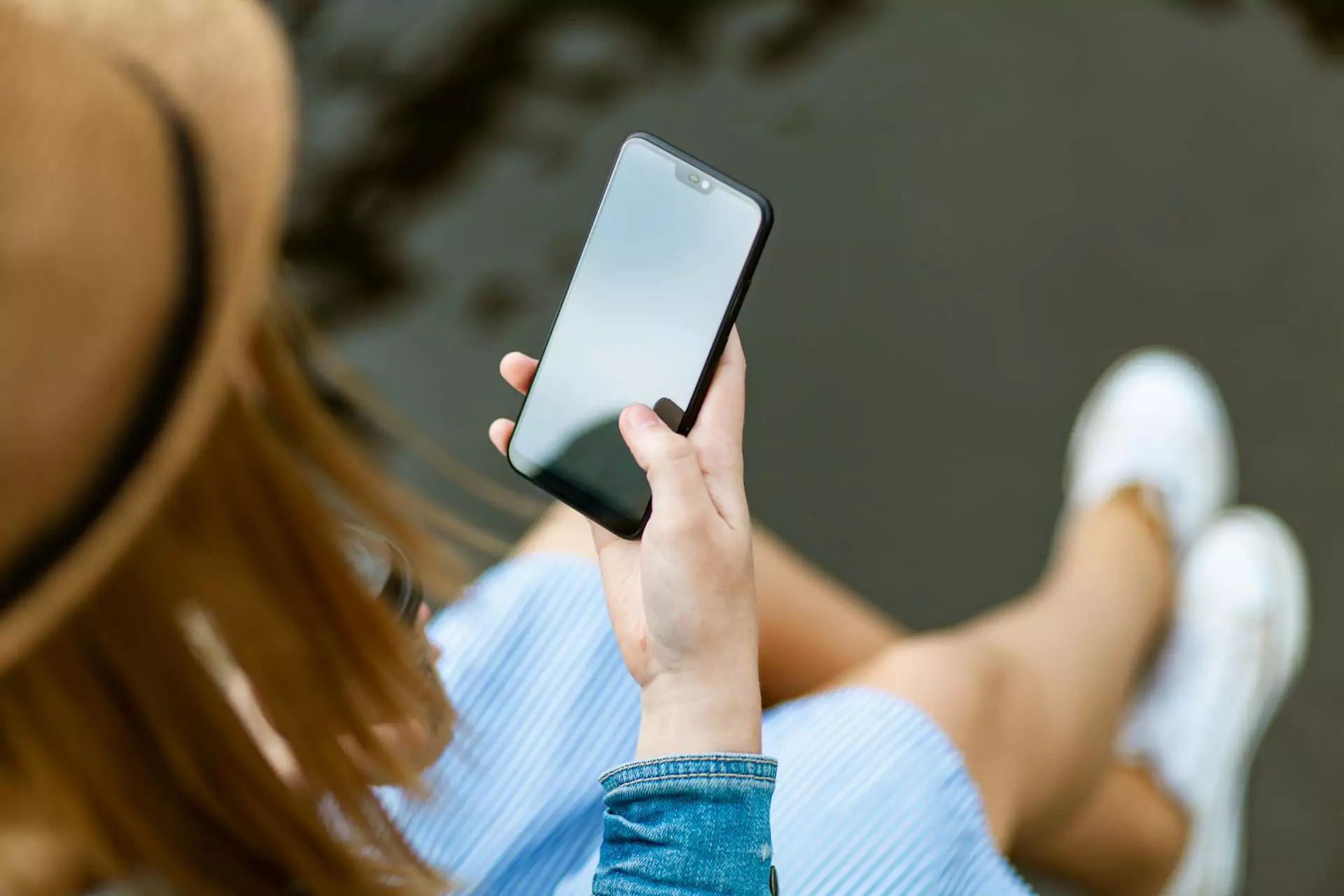 Which platform is best for your listings right now?
