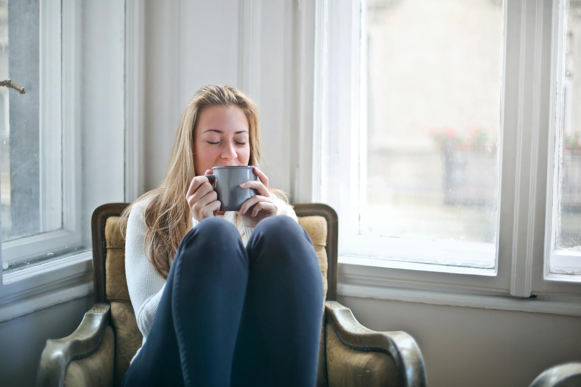 Is working less actually possible for realtors?