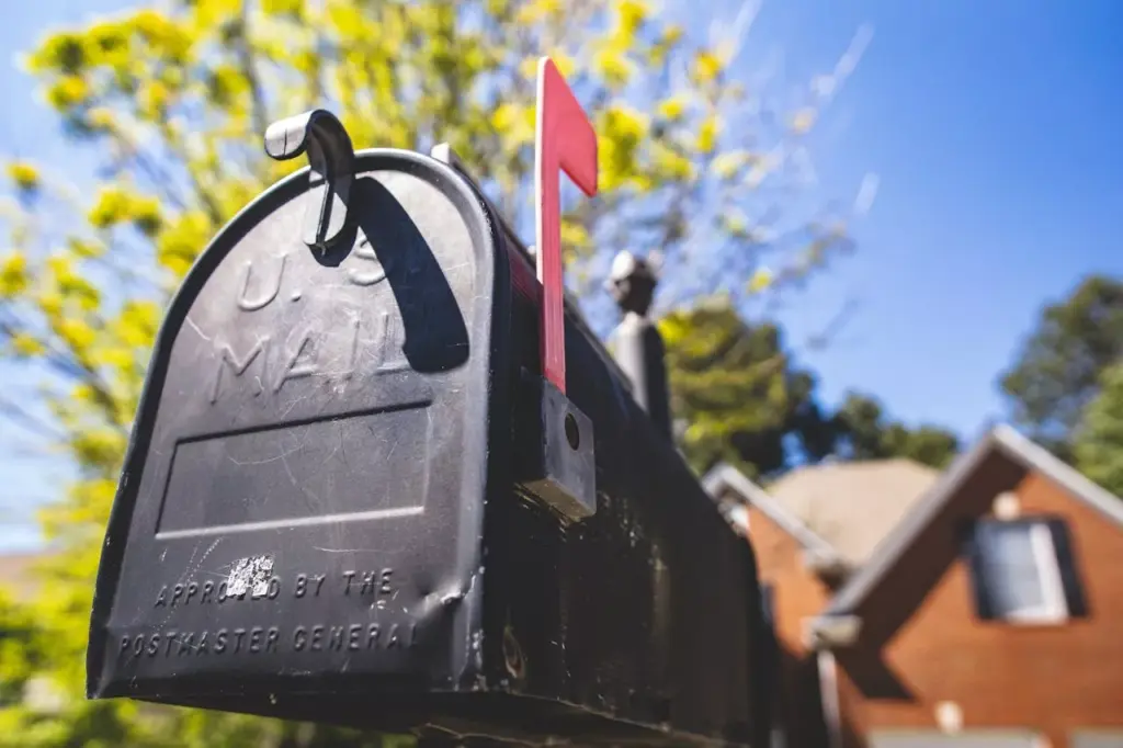 Aligning your outreach with the season makes it memorable and useful.