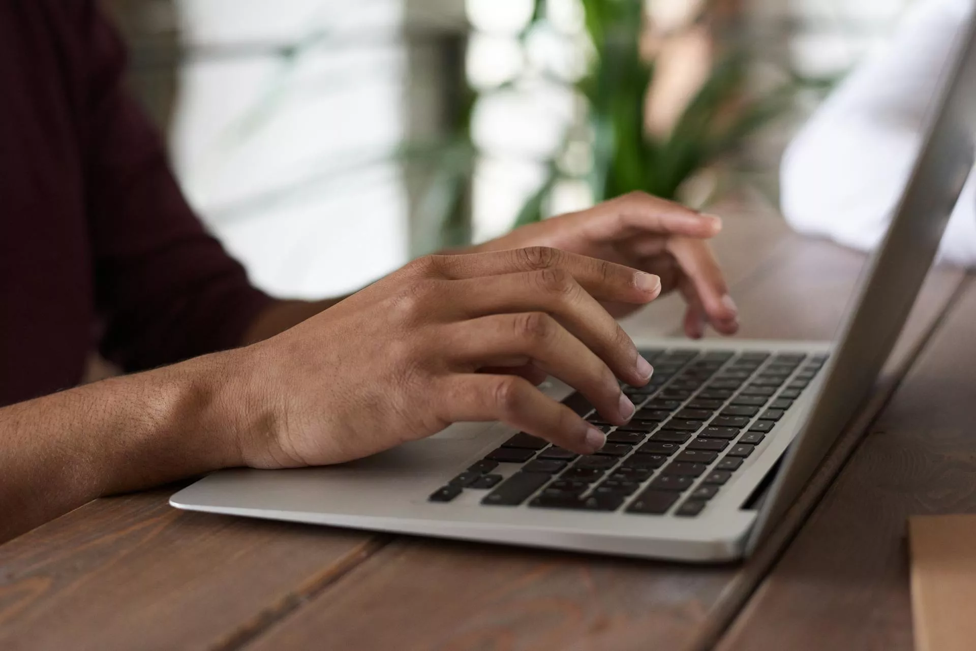 Automation can boost productivity—but only when it’s managed with a human touch.