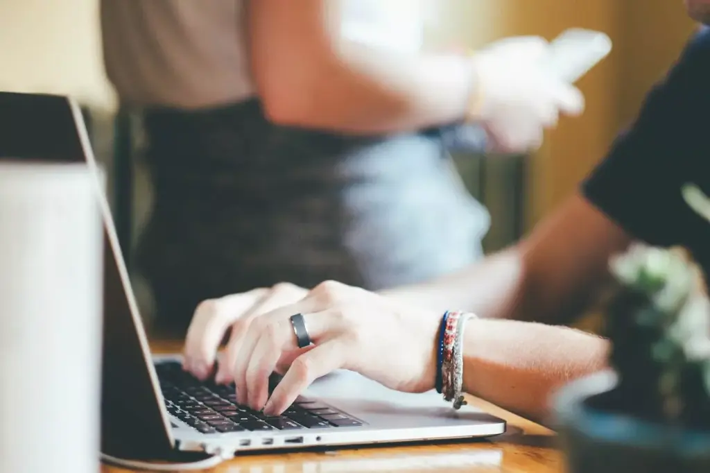 Automation should feel like a conversation, not a campaign.