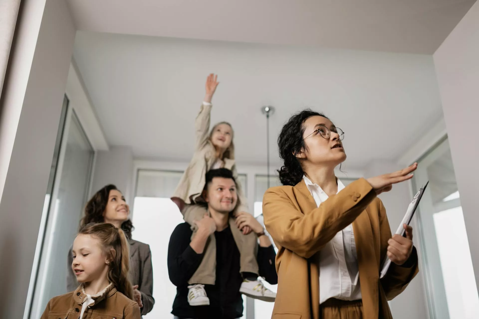 Building a brand that feels human makes your marketing more relatable and trustworthy.