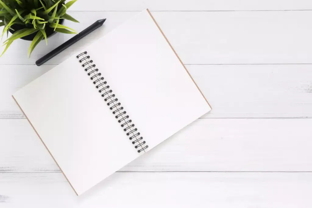 Identify what truly moves the needle in your business.