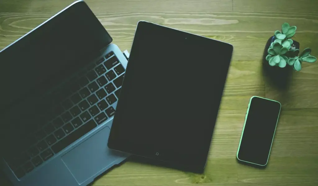 If your CRM feels like homework, it’s not helping your business.