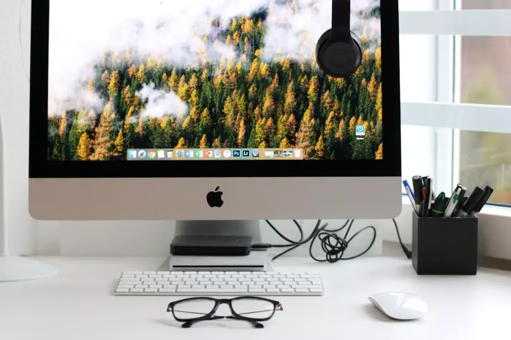 Inconsistent branding makes it harder for clients to recall your name.