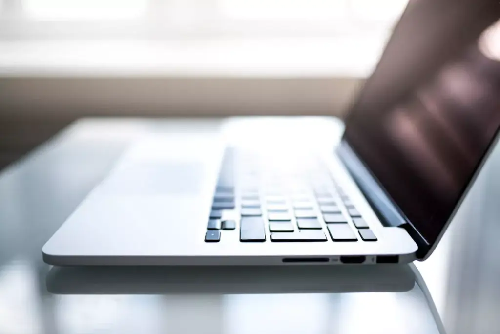 Never miss another lead—your CRM can do the first outreach for you.