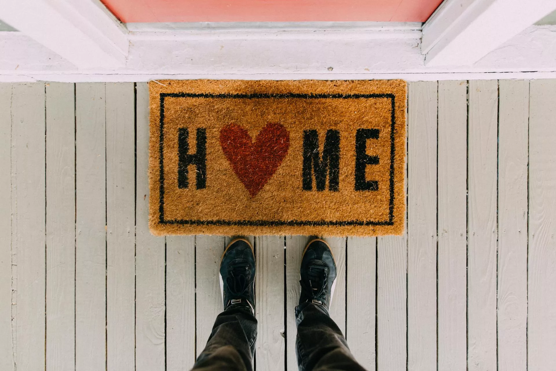 Seasonal check-ins are more than thoughtful gestures—they’re referral opportunities.