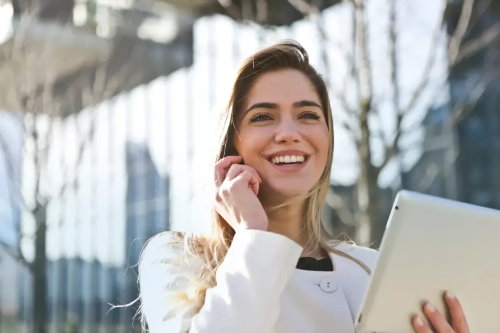 The best CRM supports your day, not complicates it.