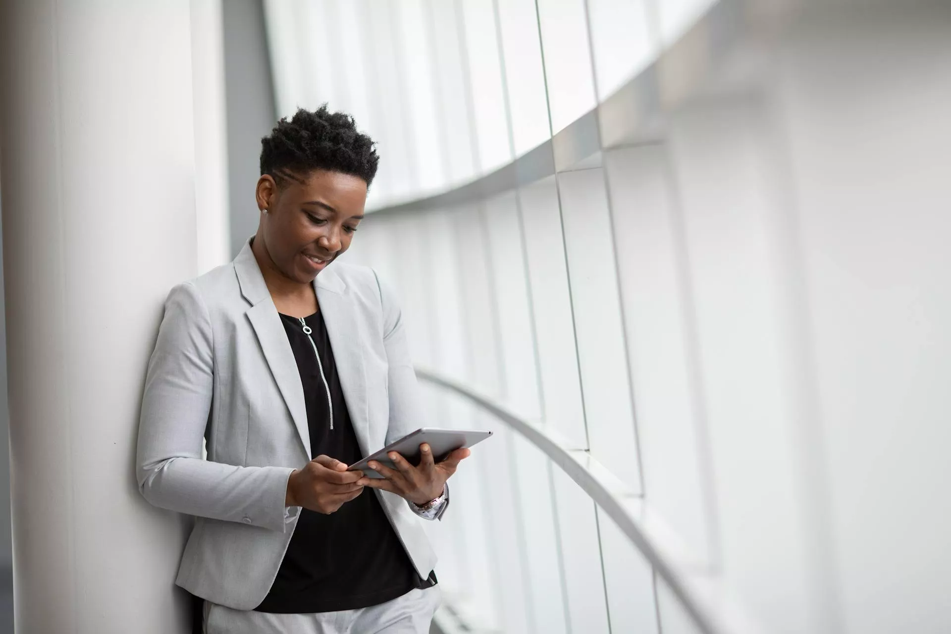 You don’t have to love CRMs—just the results they bring when they’re built for you.