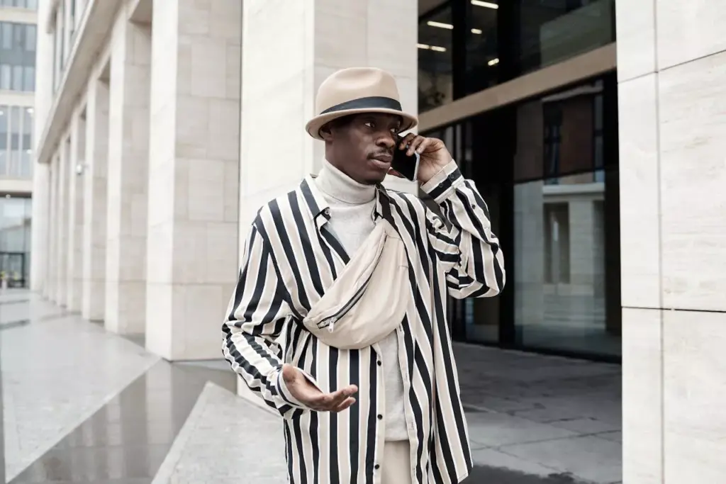 Timely, thoughtful follow-ups turn one-time visitors into long-term clients.